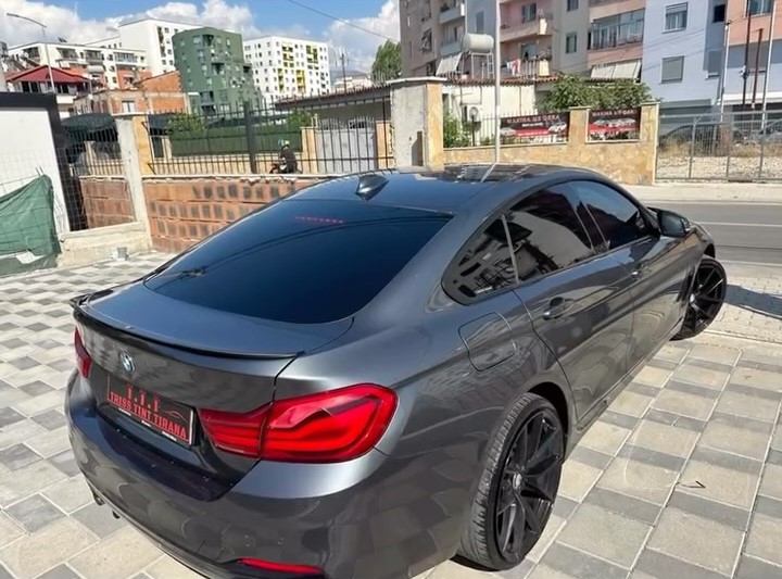 ___erresim-xhamash-xhama-te-zinj-1