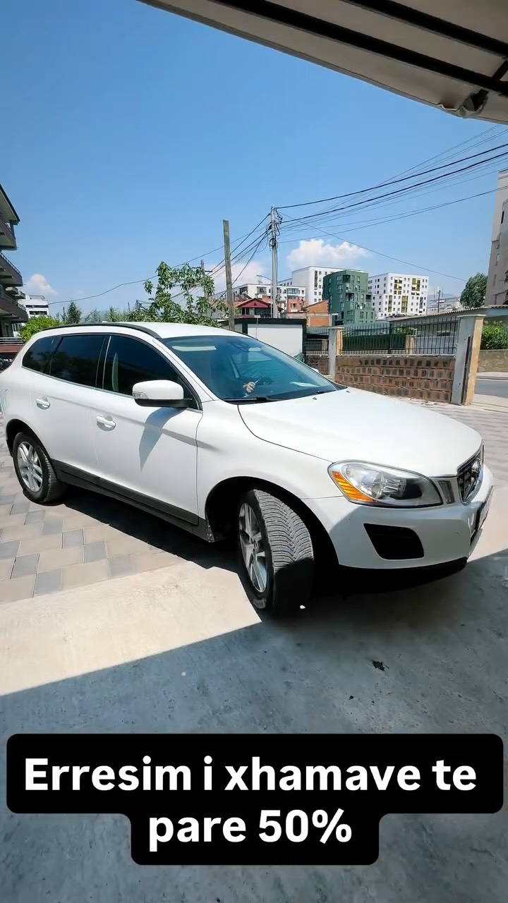 ___erresim-xhamash-xhama-te-zinj-12