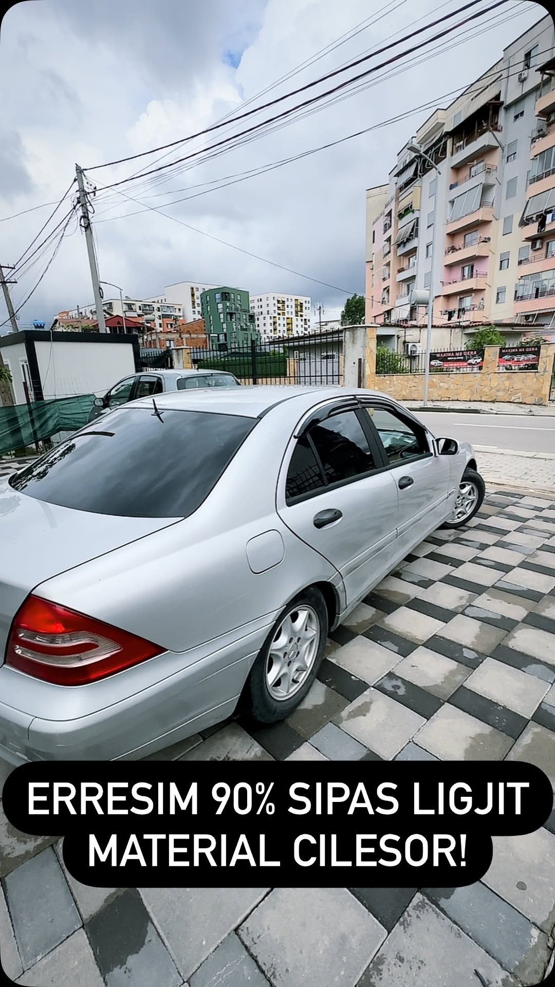 ___erresim-xhamash-xhama-te-zinj-18