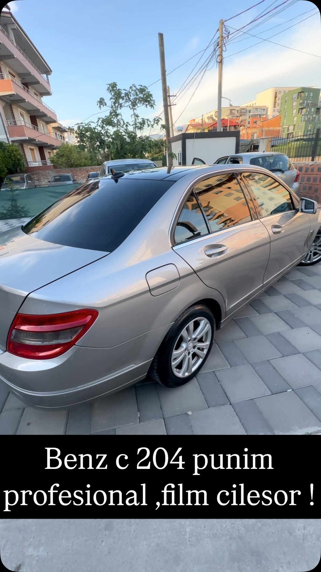 ___erresim-xhamash-xhama-te-zinj-19