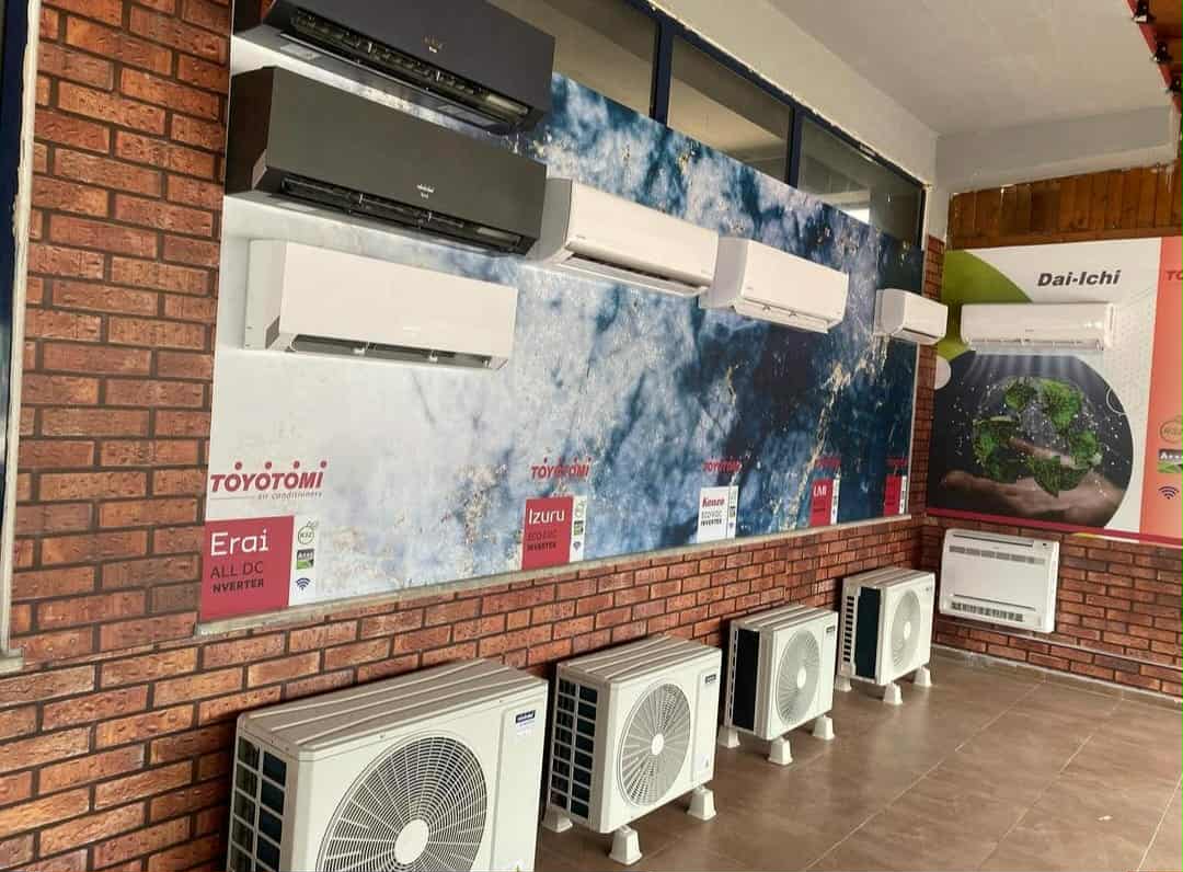 ___hidraulike-panele-kondicionera-vore-durres-001