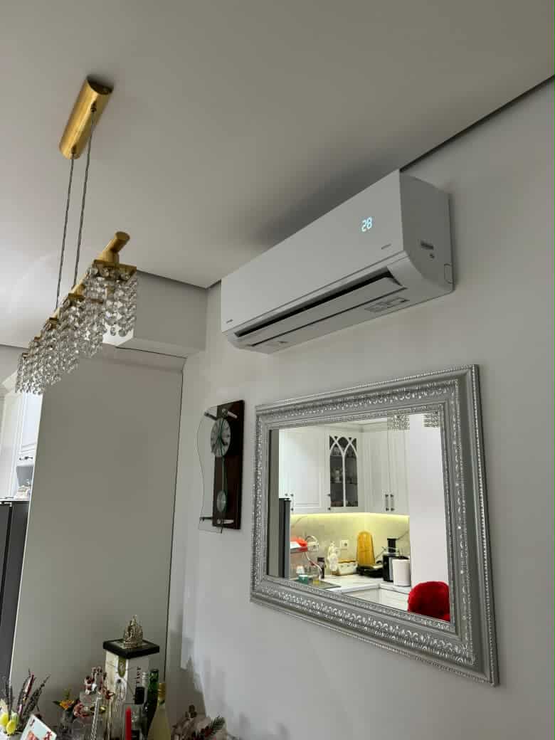 ___hidraulike-panele-kondicionera-vore-durres-011