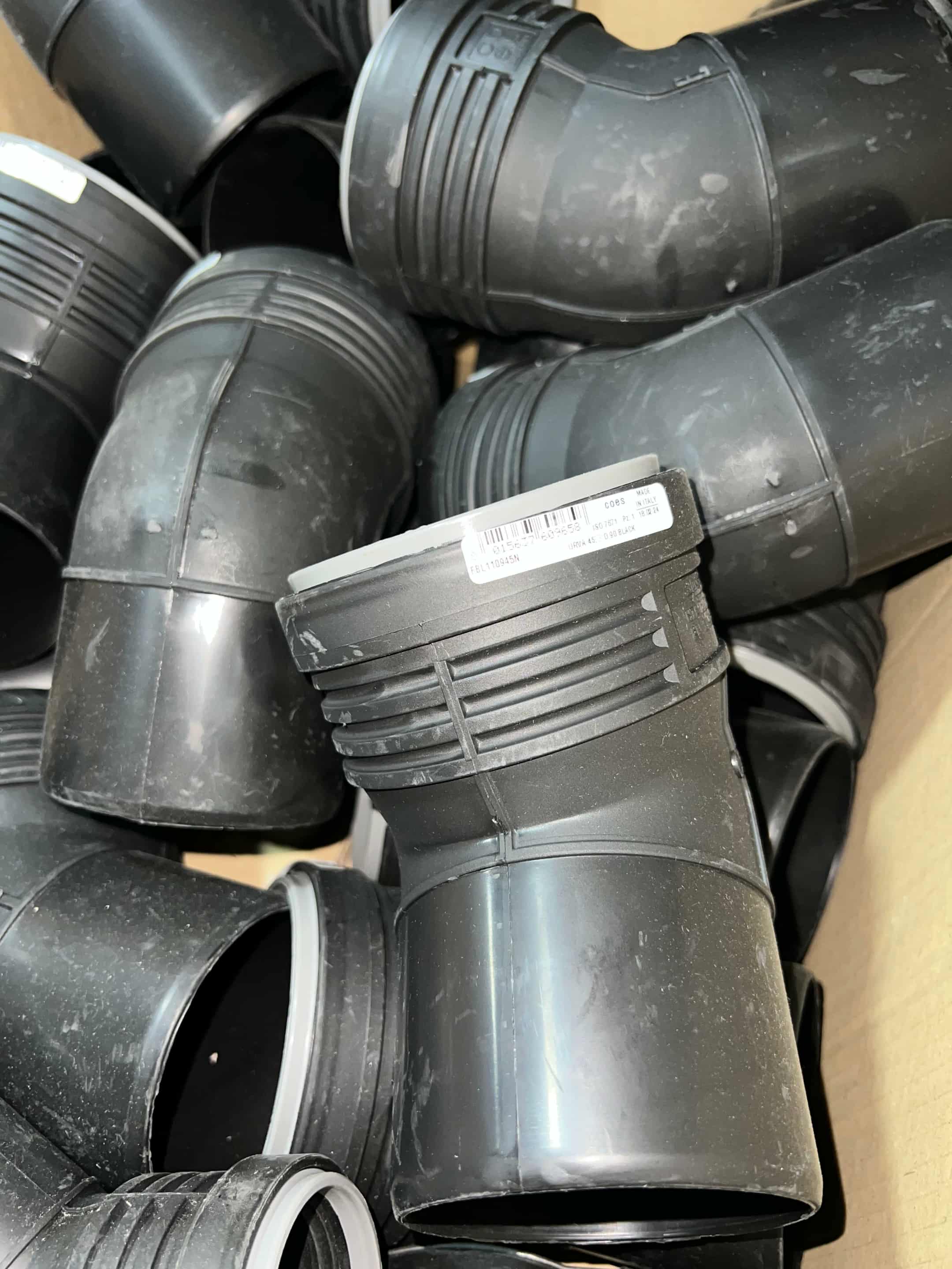 ___hidraulike-panele-kondicionera-vore-durres-13