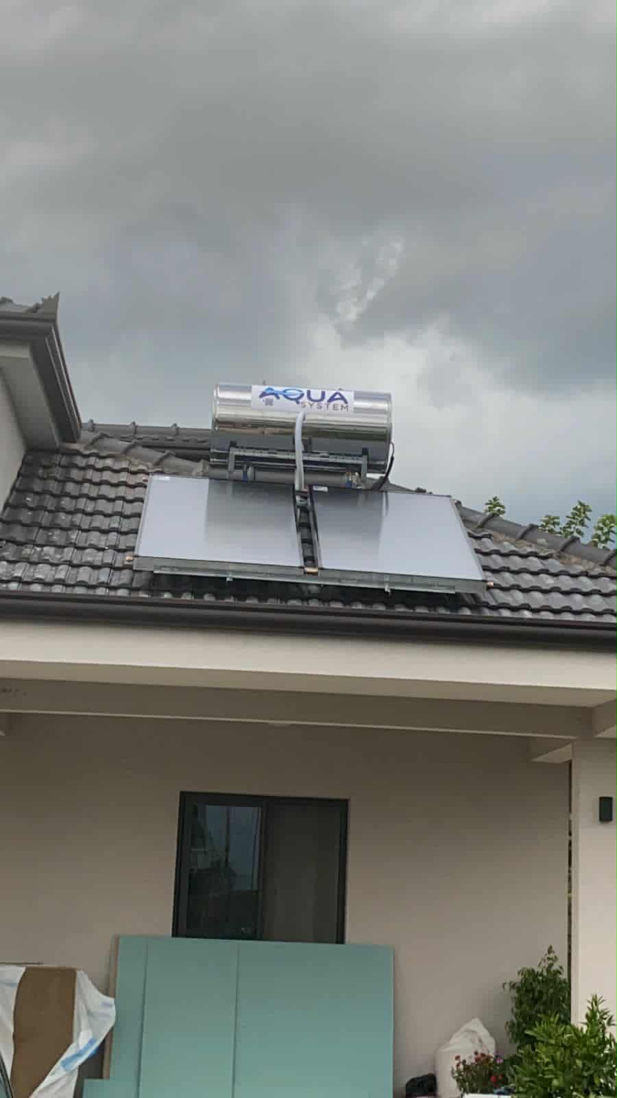 ___hidraulike-panele-kondicionera-vore-durres-151