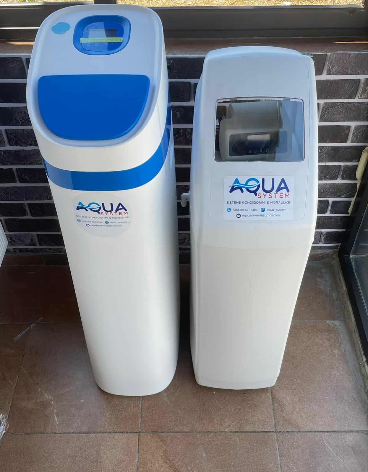 ___hidraulike-panele-kondicionera-vore-durres-18