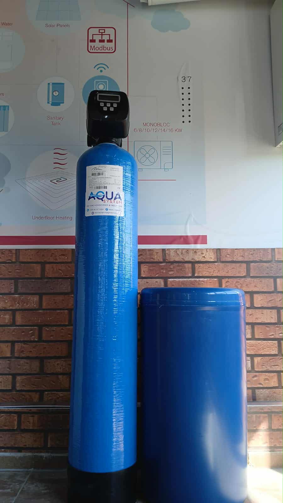 ___hidraulike-panele-kondicionera-vore-durres-19