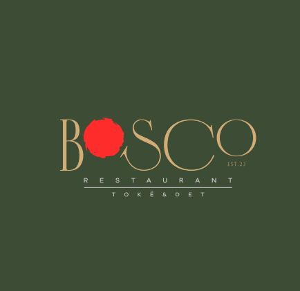 ___restorant-donbosko-tirane-