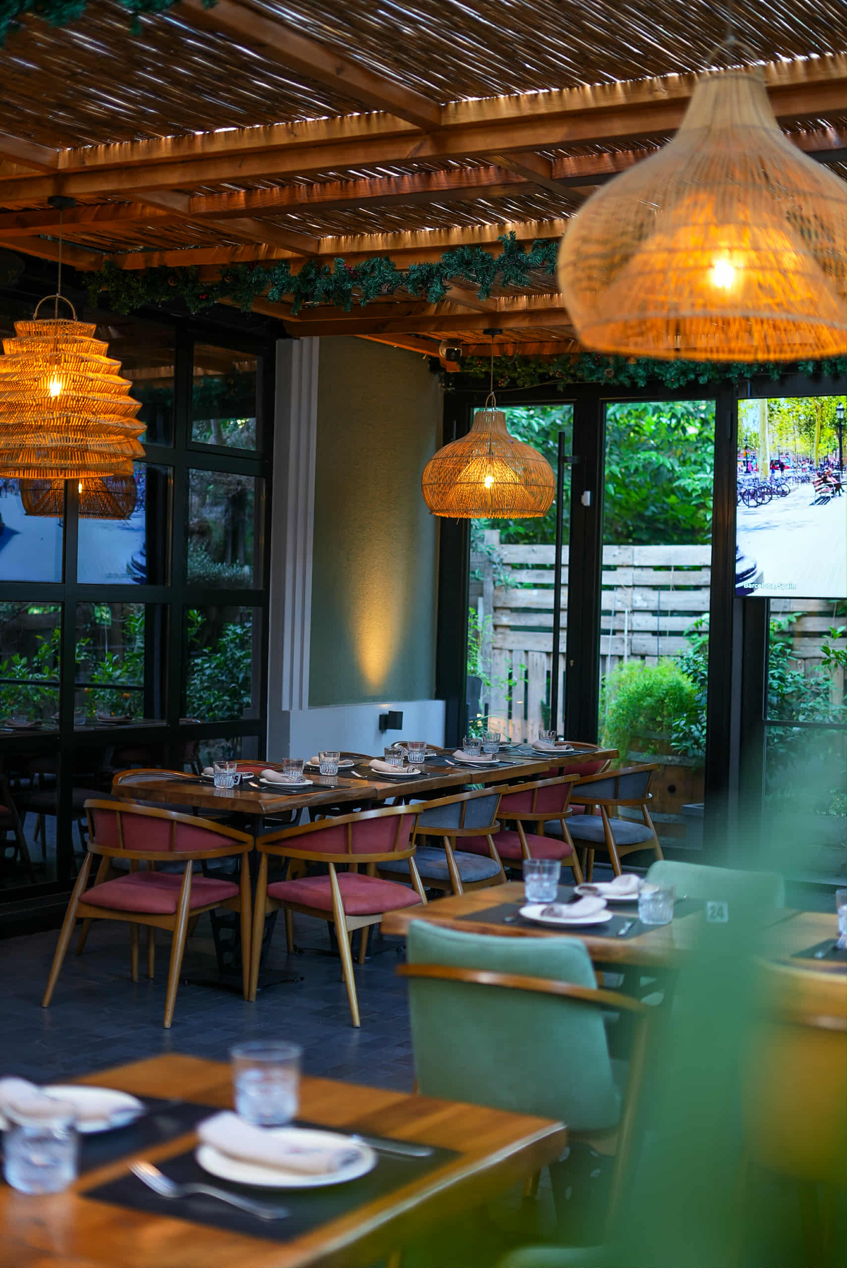 ___restorant-donbosko-tirane-14