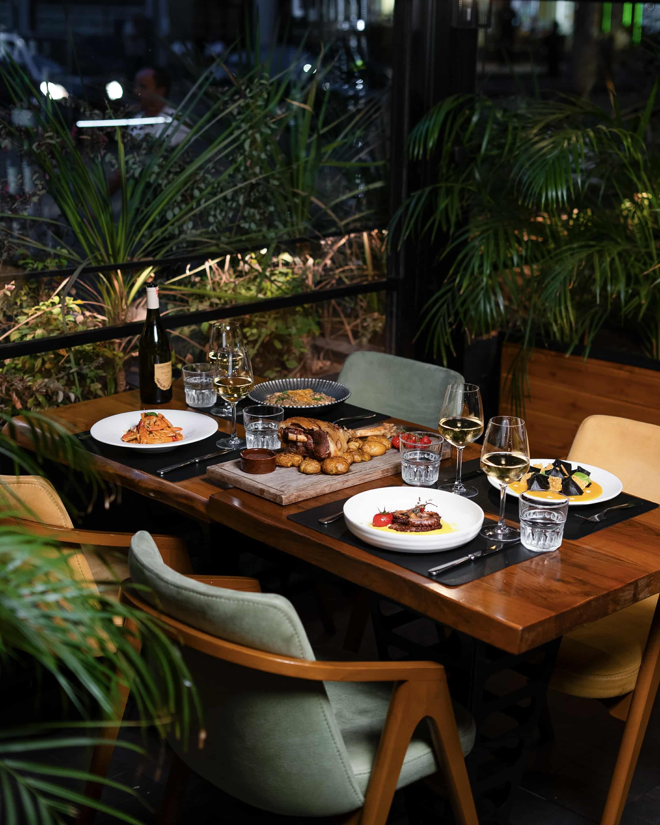 ___restorant-donbosko-tirane-16