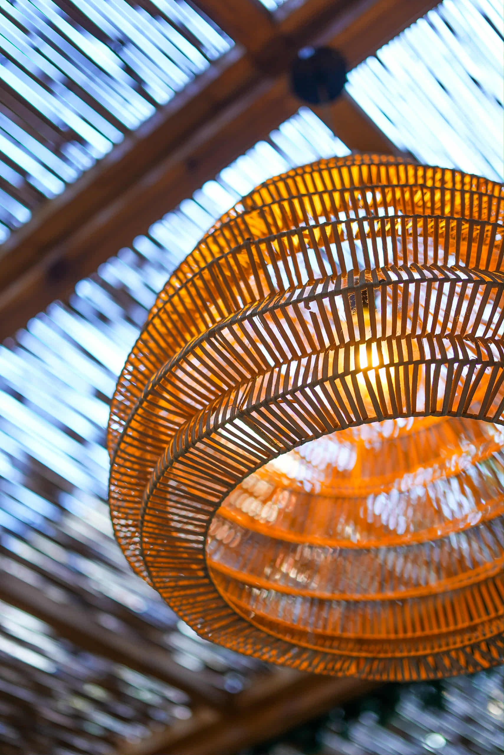 ___restorant-donbosko-tirane-17