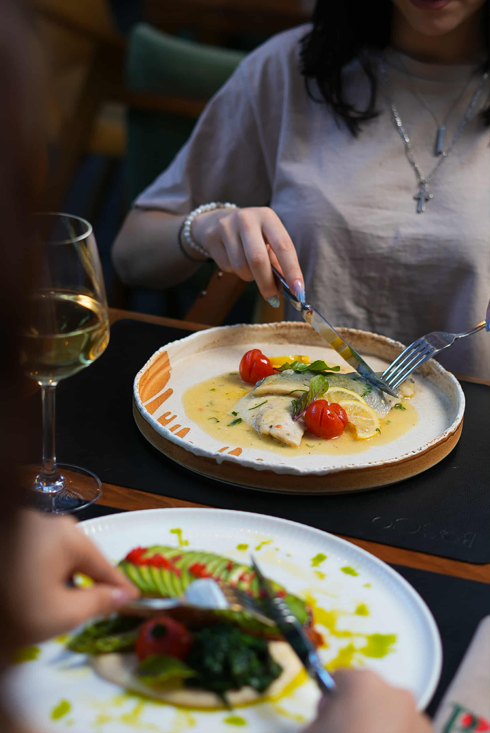 ___restorant-donbosko-tirane-181