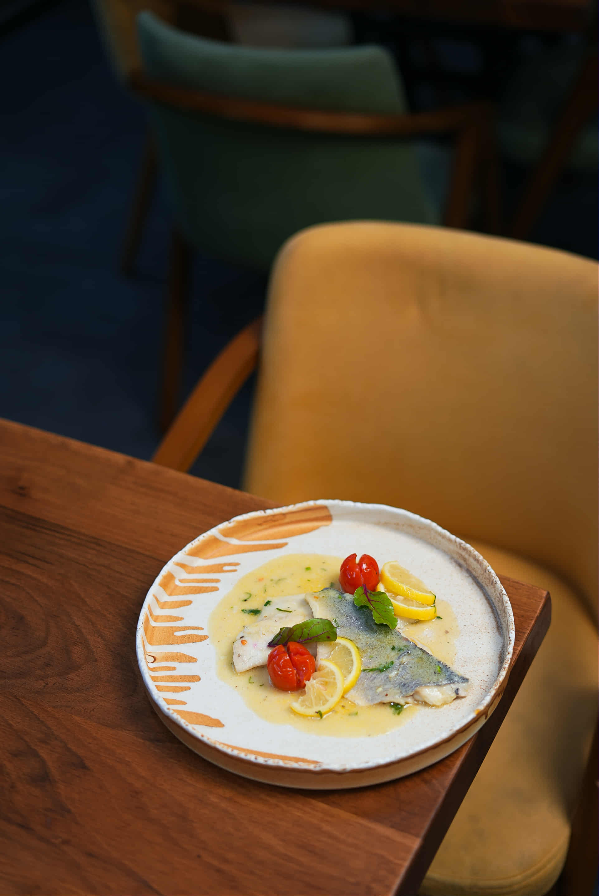 ___restorant-donbosko-tirane-192