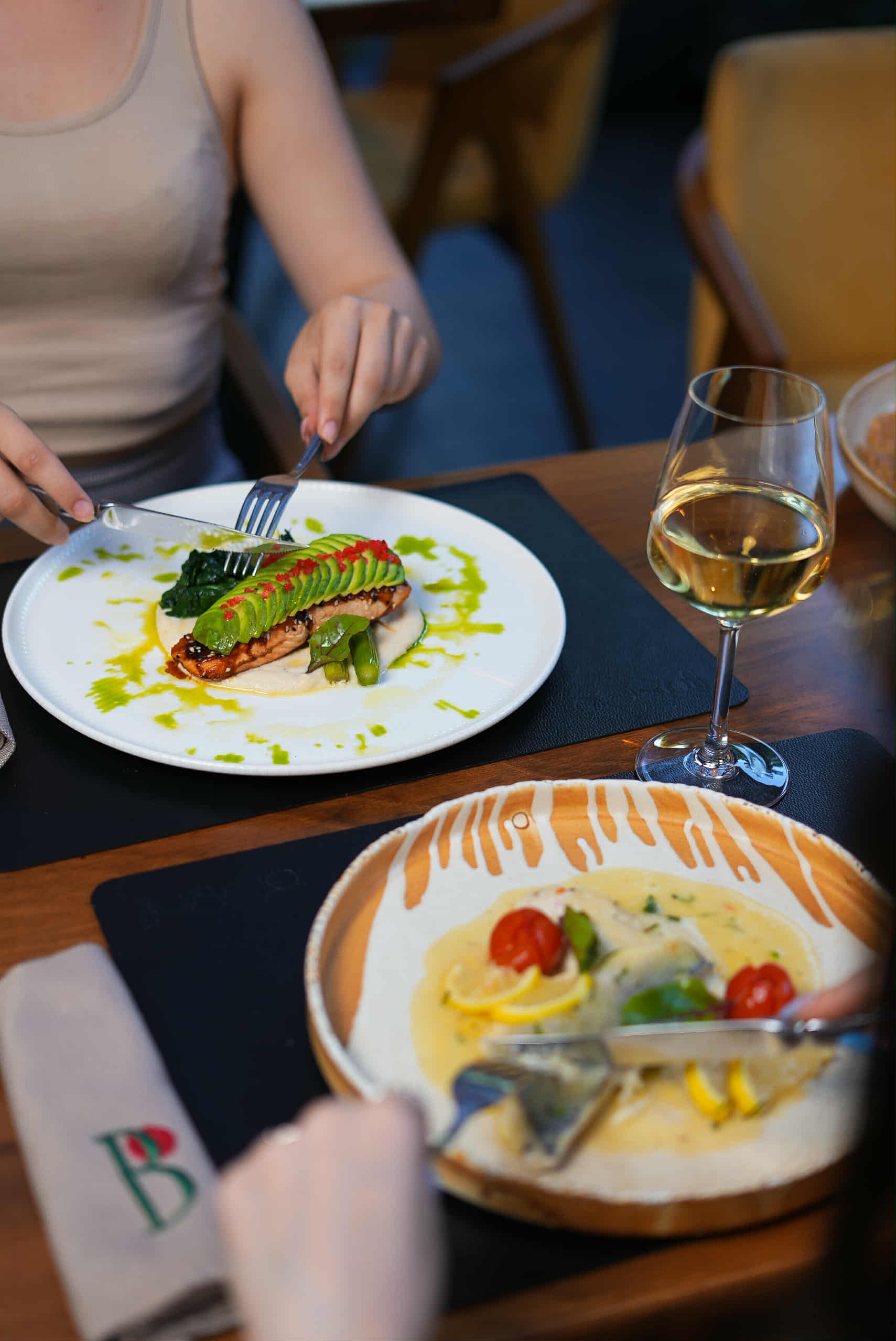 ___restorant-donbosko-tirane-193