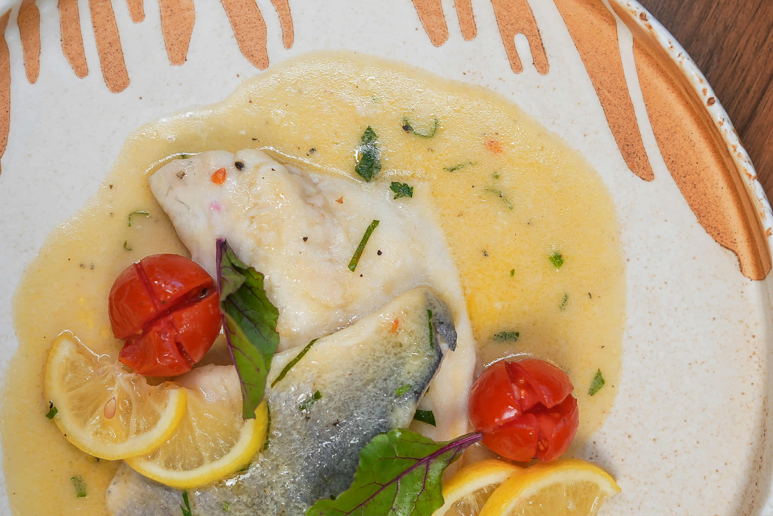 ___restorant-donbosko-tirane-197