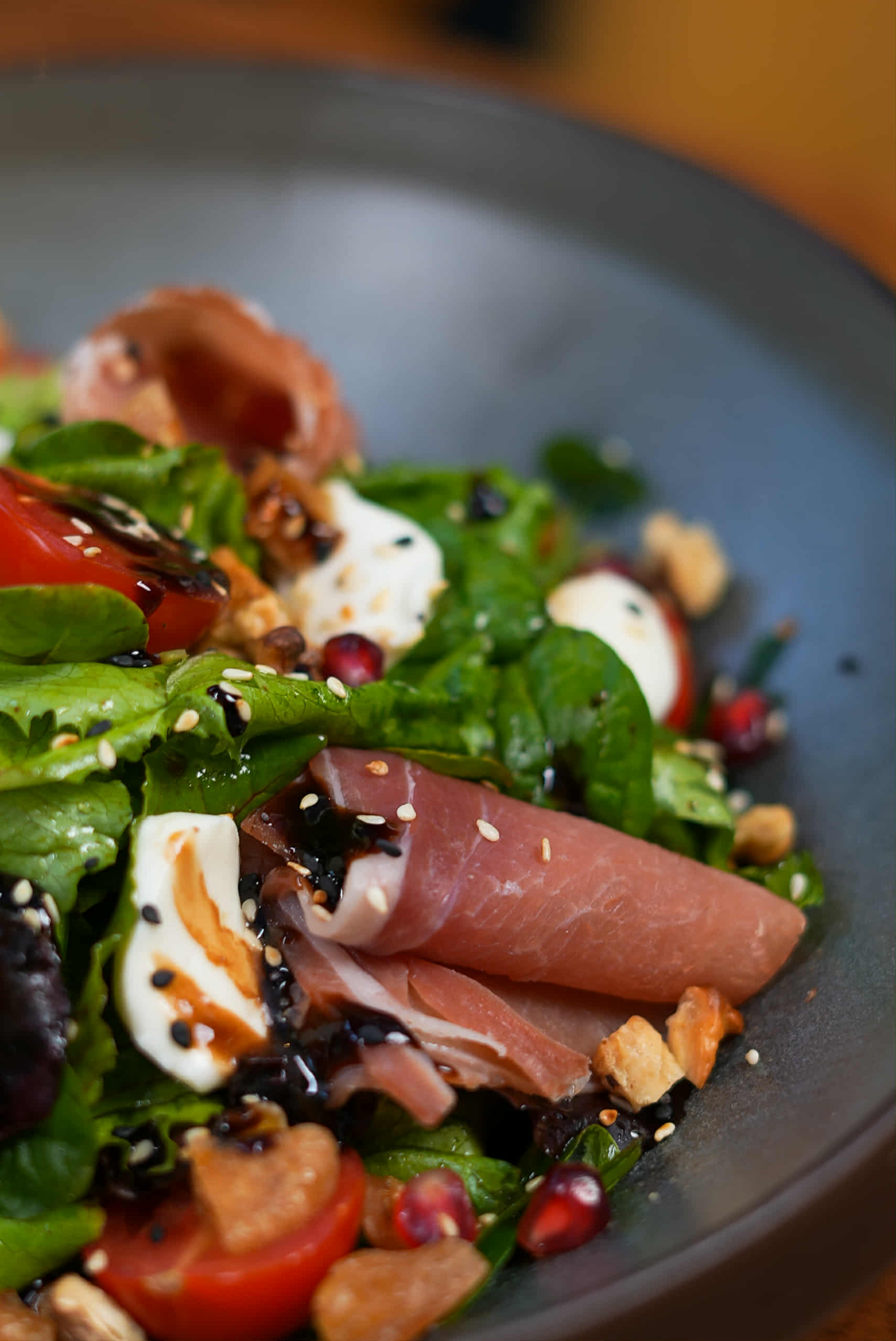 ___restorant-donbosko-tirane-198