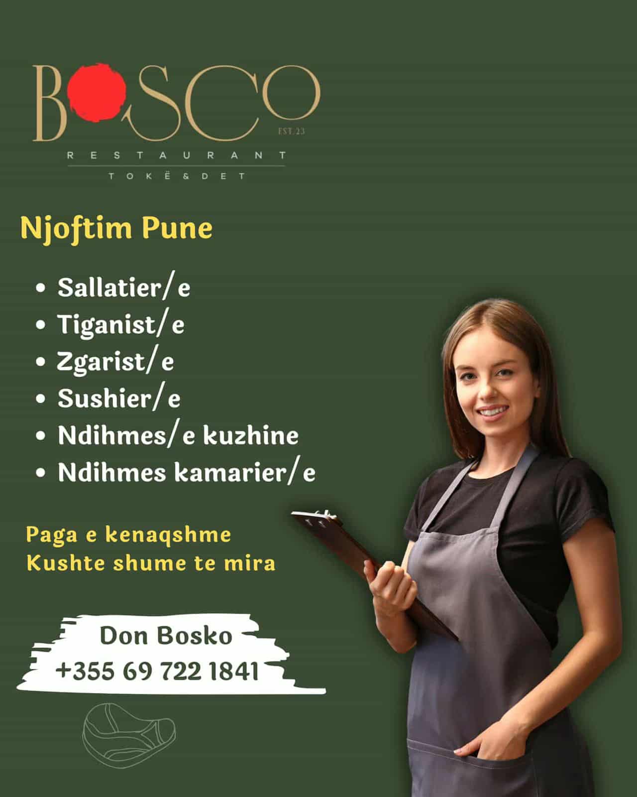 ___restorant-donbosko-tirane-njoftim