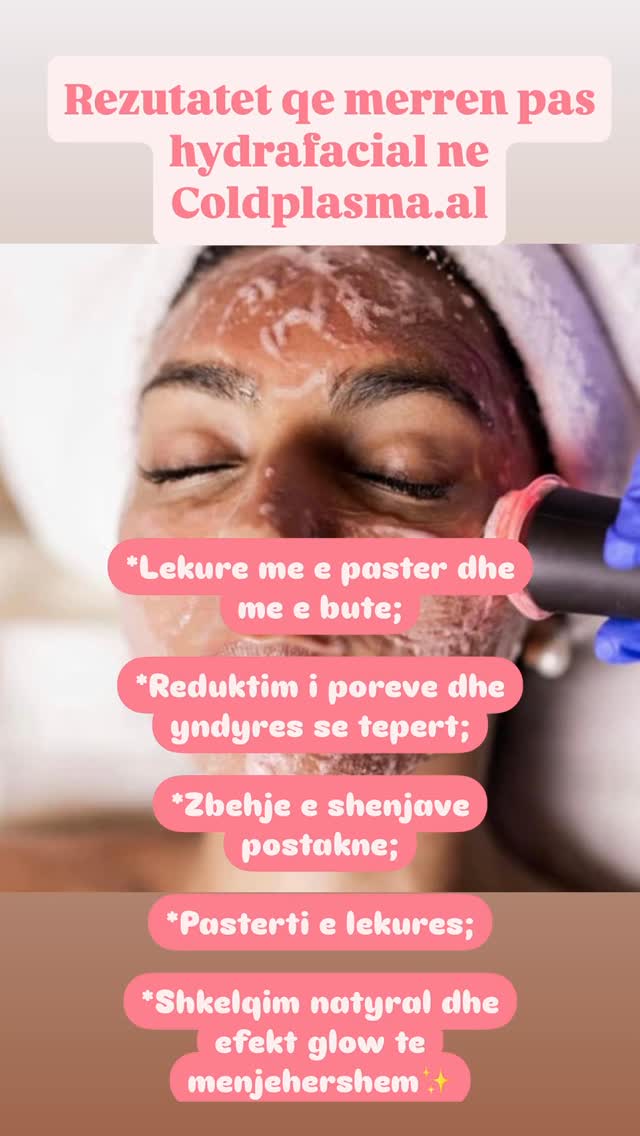 ___trajtim-me-plazem-shkoder-estetike-17