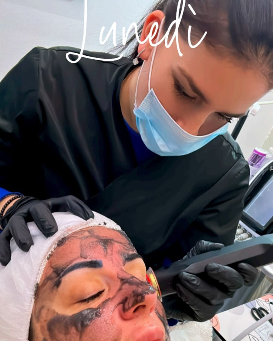 ___trajtim-me-plazem-shkoder-estetike-19