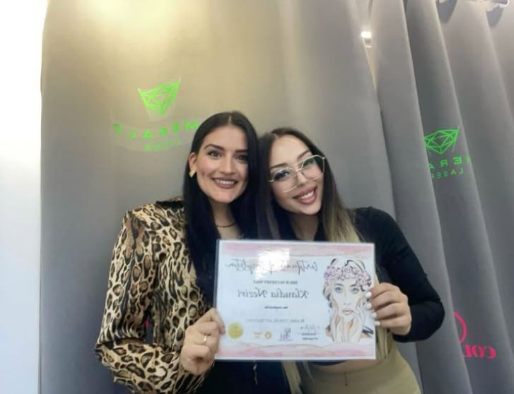 ___trajtim-me-plazem-shkoder-estetike-199