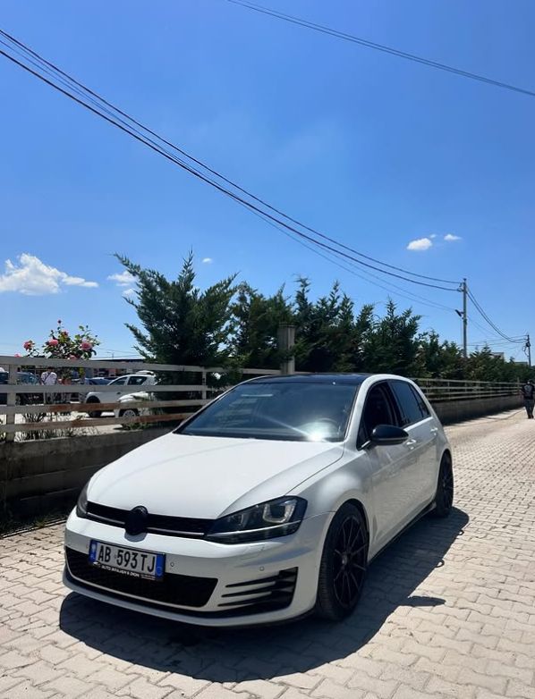 __makina-qera-aeroport-rinas-bmw-audi-12