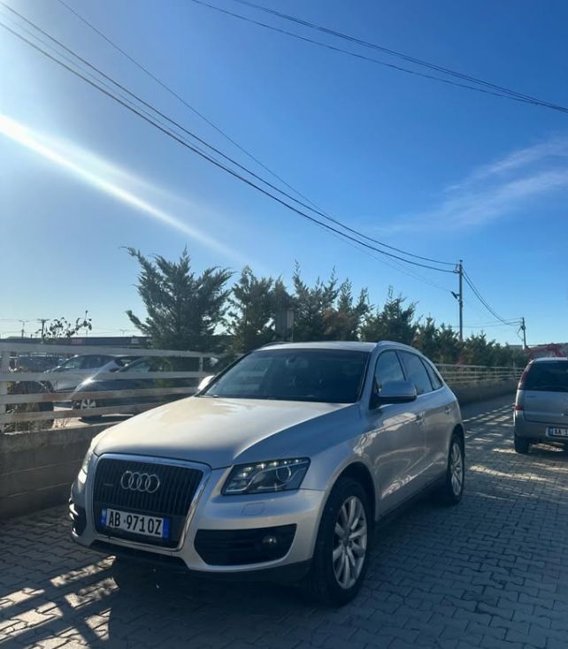 __makina-qera-aeroport-rinas-bmw-audi-14