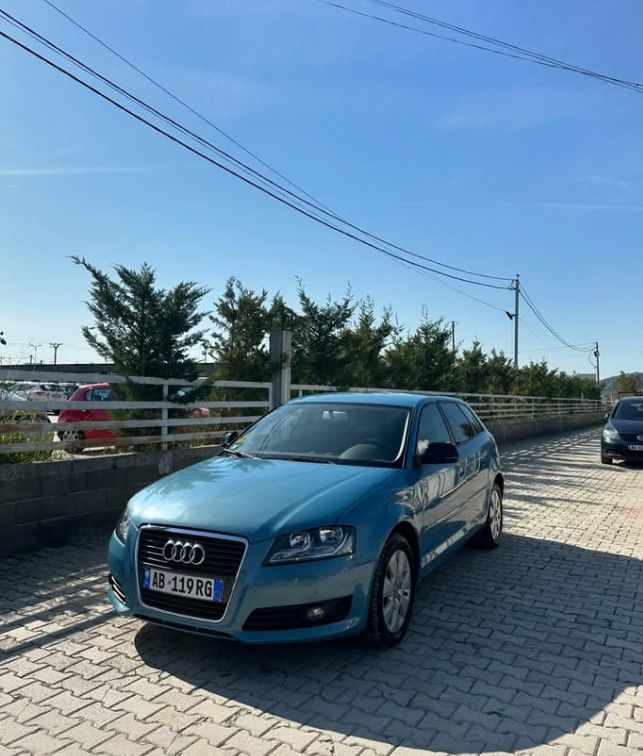 __makina-qera-aeroport-rinas-bmw-audi-16