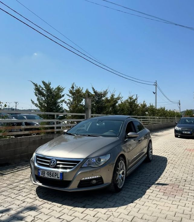 __makina-qera-aeroport-rinas-bmw-audi-17