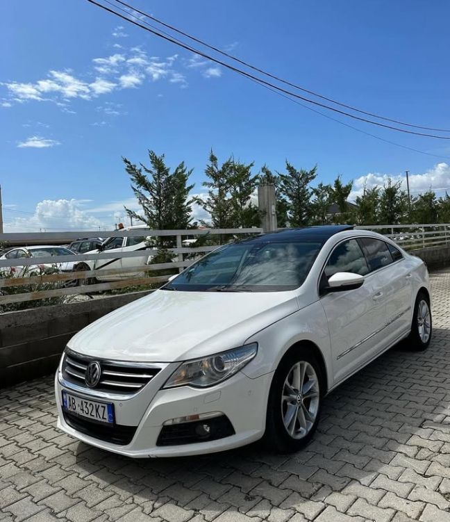 __makina-qera-aeroport-rinas-bmw-audi-192