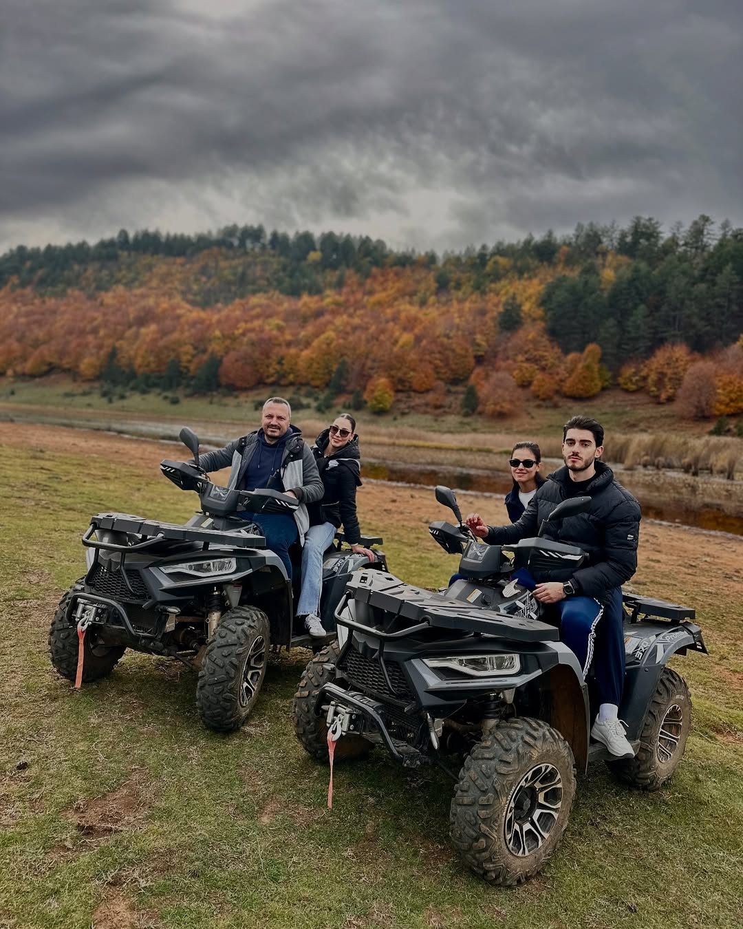 _kamping-hotel-restorant-gramsh-13