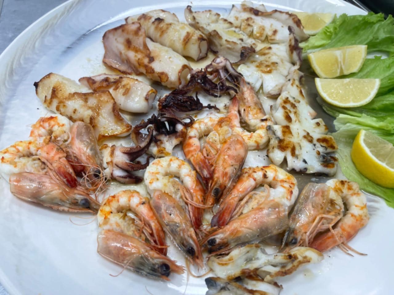 a72ff48c-d9ef-4cf8-9674-5e1c24f509ac