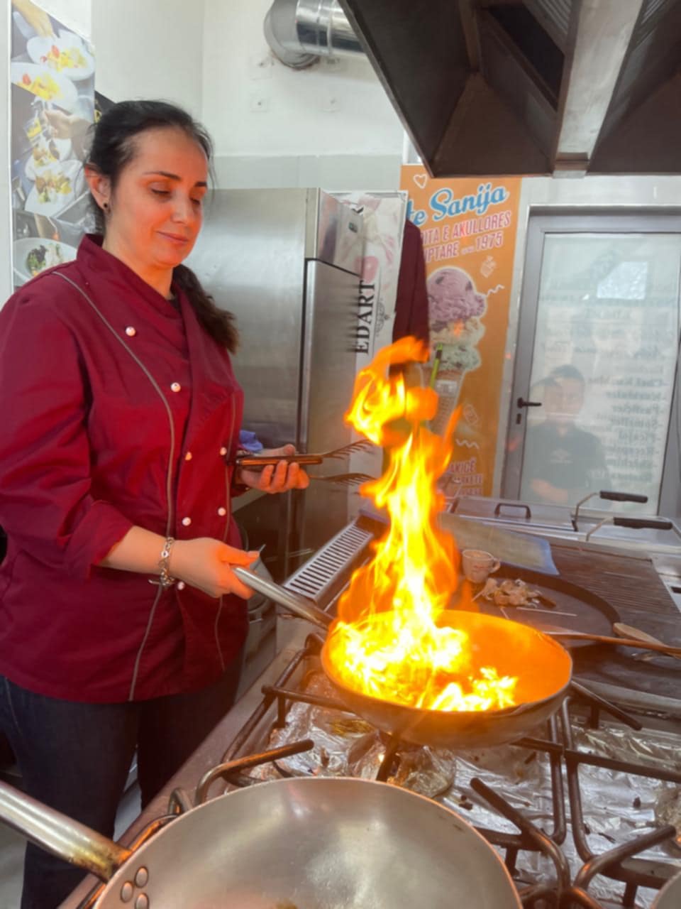 ac76f641-7d67-46e0-9a73-dc6fd92bc9b4