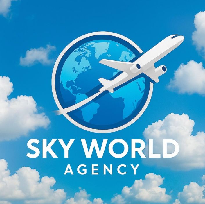 agjensi-udhetimesh-fier-