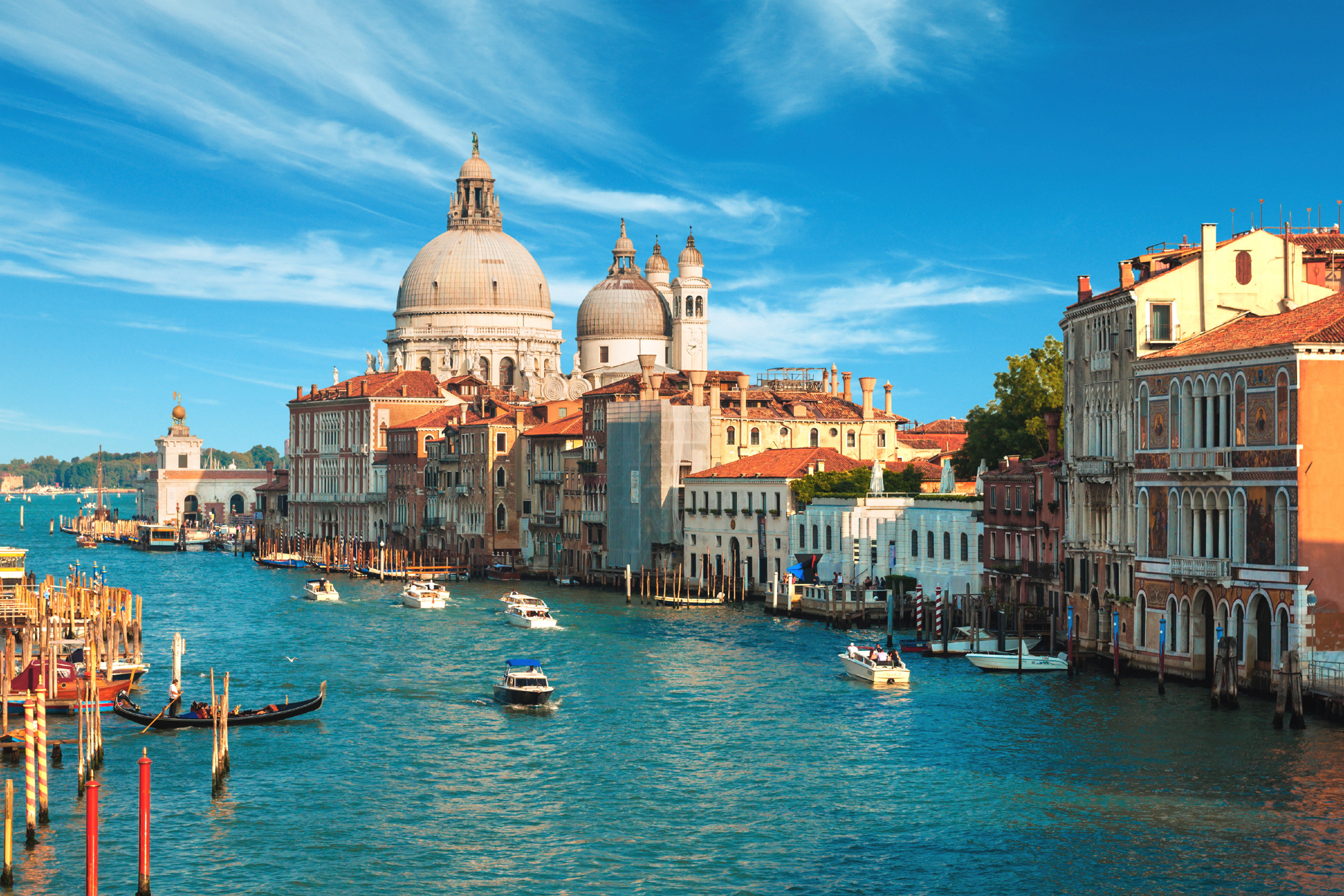 agjensi-udhetimesh-fier-12