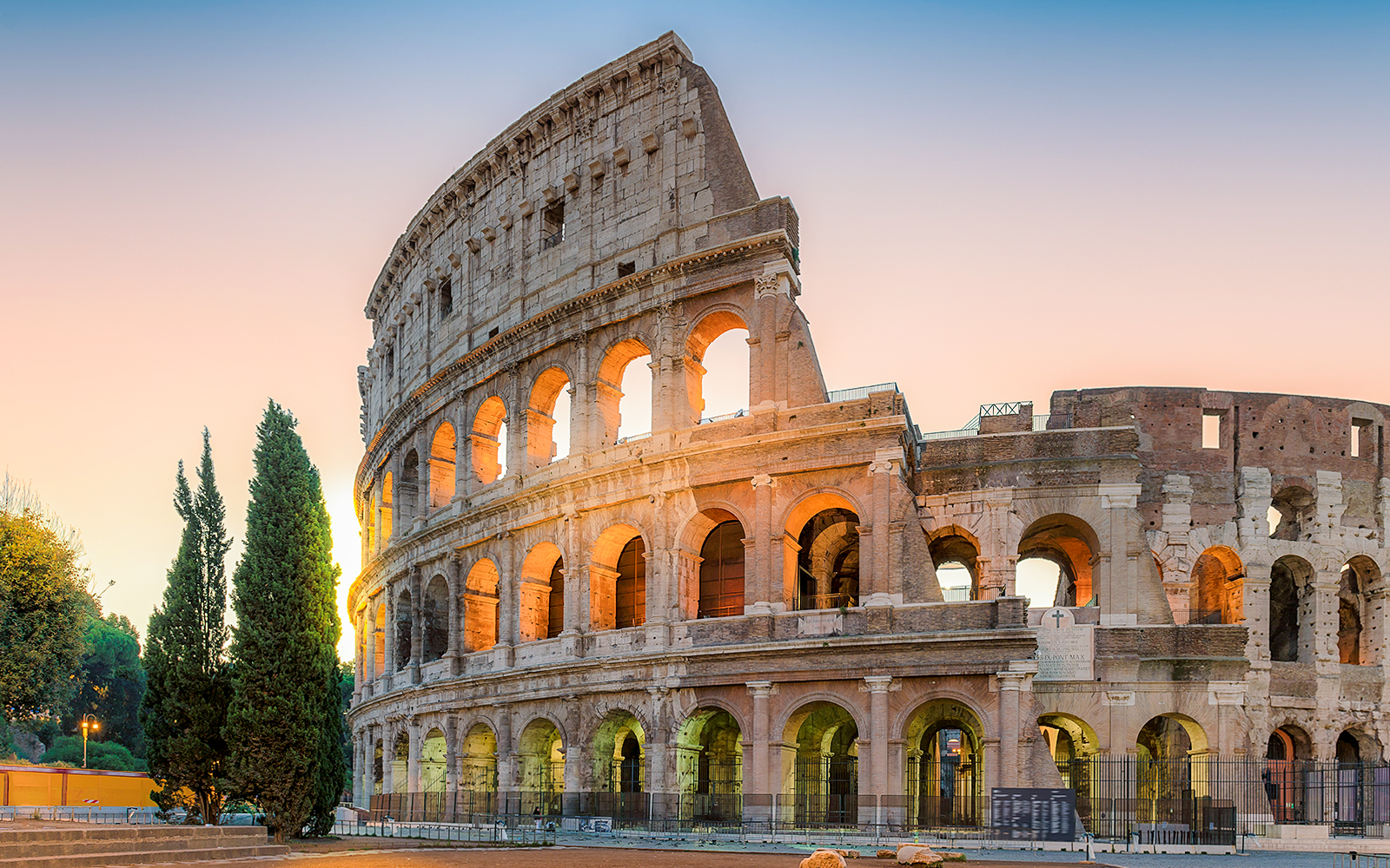 agjensi-udhetimesh-fier-14