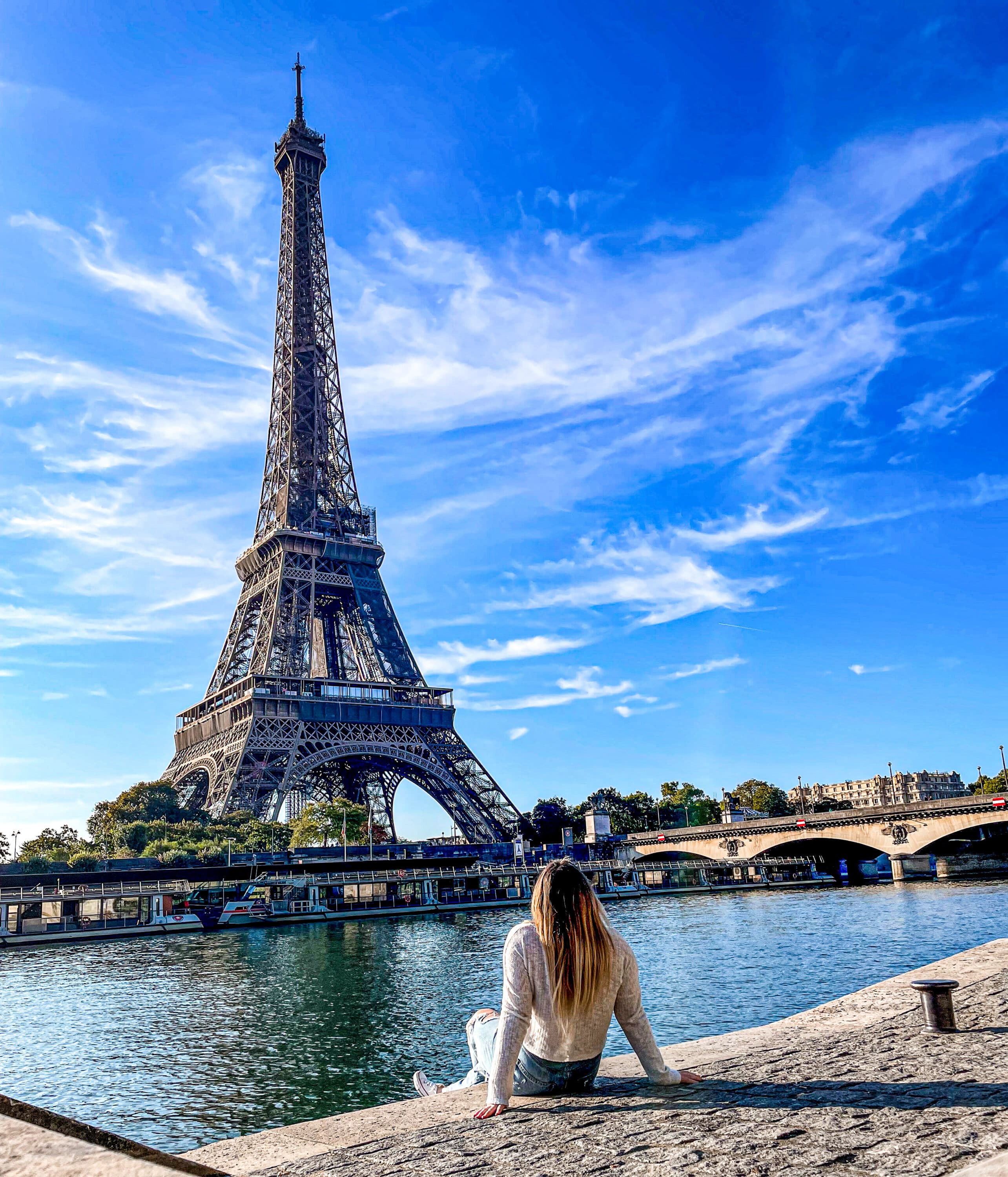 agjensi-udhetimesh-fier-16