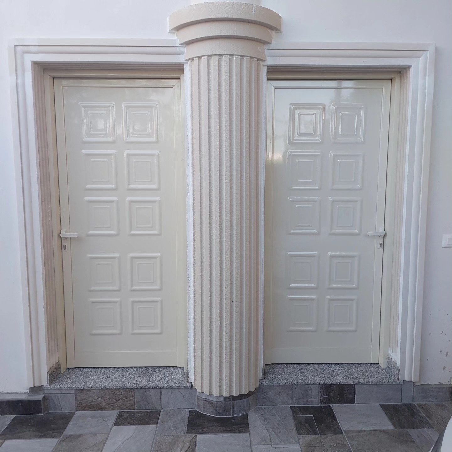 alumini-duralumin-dyer-dritare-01