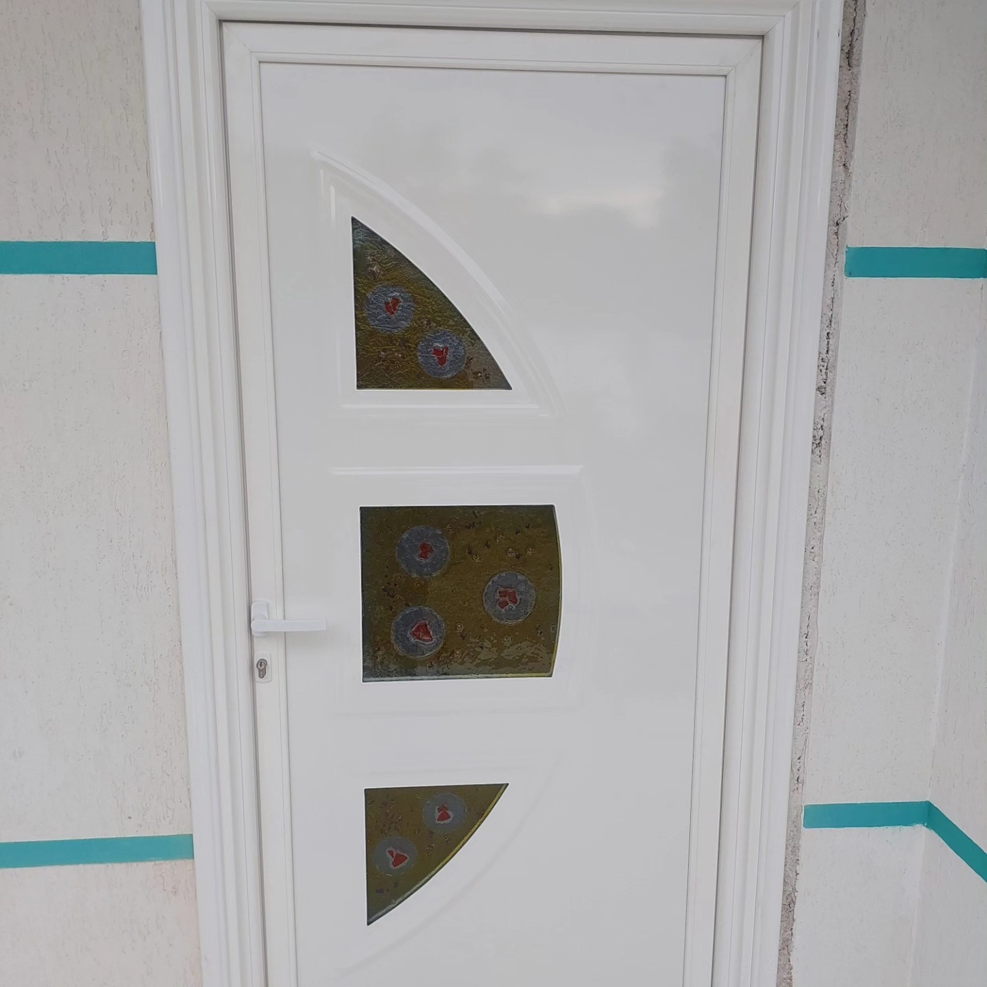 alumini-duralumin-dyer-dritare-1