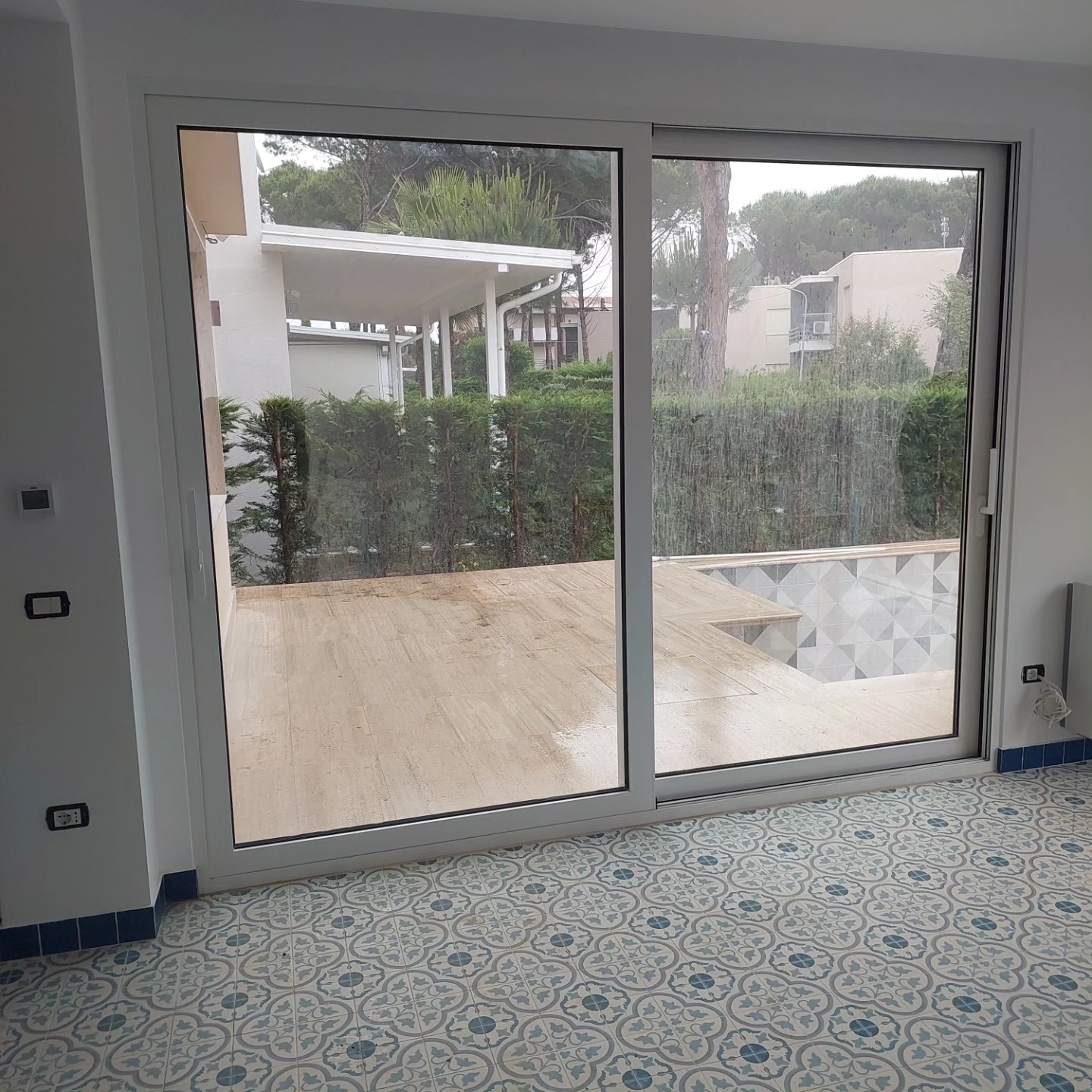 alumini-duralumin-dyer-dritare-18