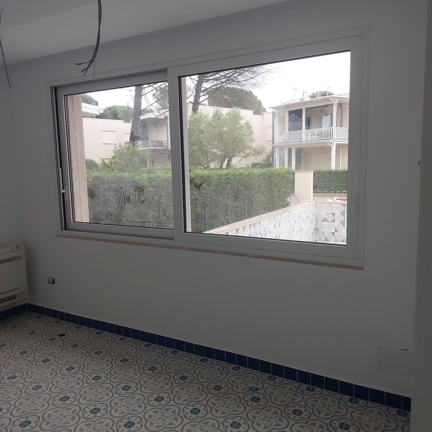 alumini-duralumin-dyer-dritare-19