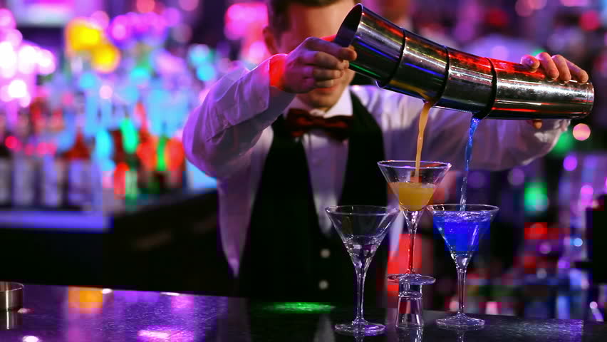 barista-banakier-evente-qera-ditore-13