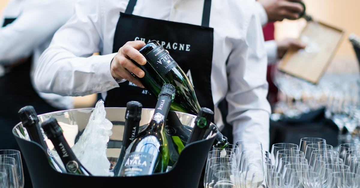 barista-banakier-evente-qera-ditore-14