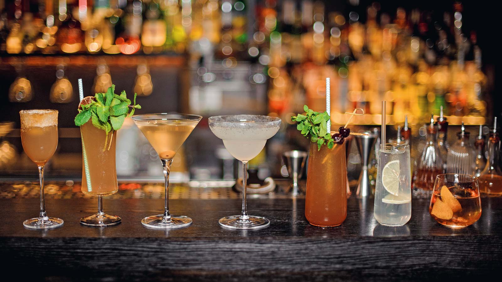 barista-banakier-evente-qera-ditore-17