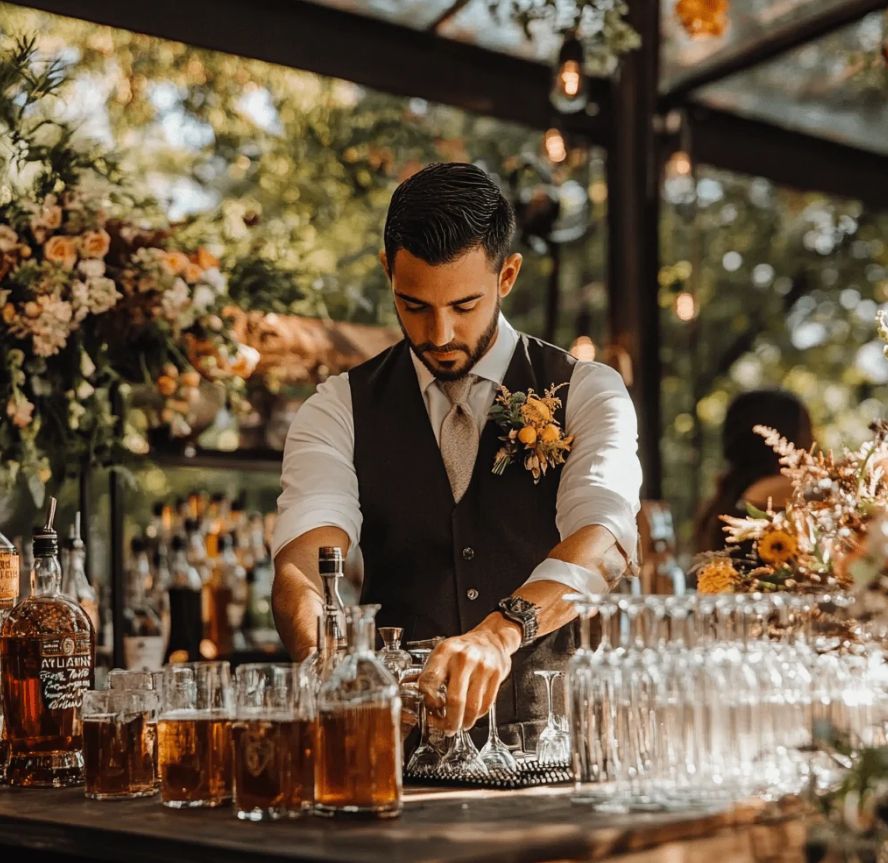 barista-banakier-evente-qera-ditore-171