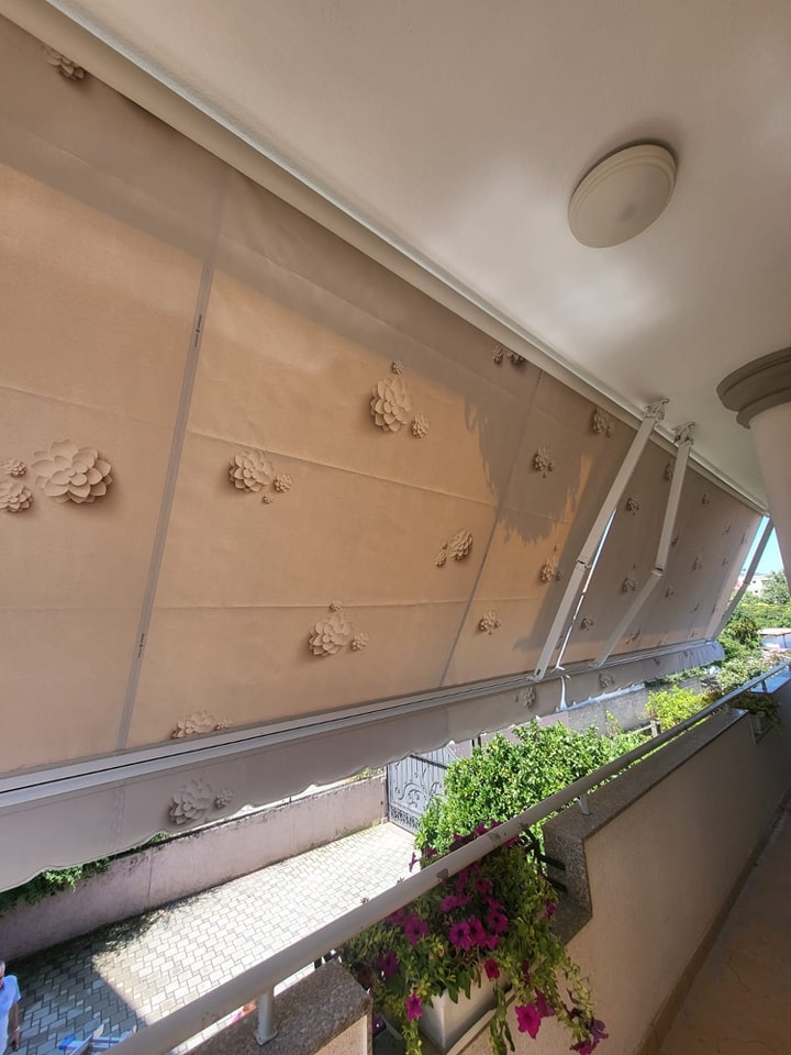 bushpepa-tenda-djelli-12