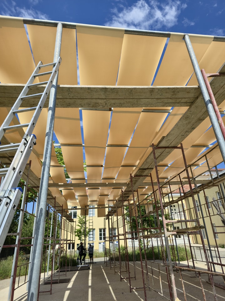 bushpepa-tenda-djelli-13