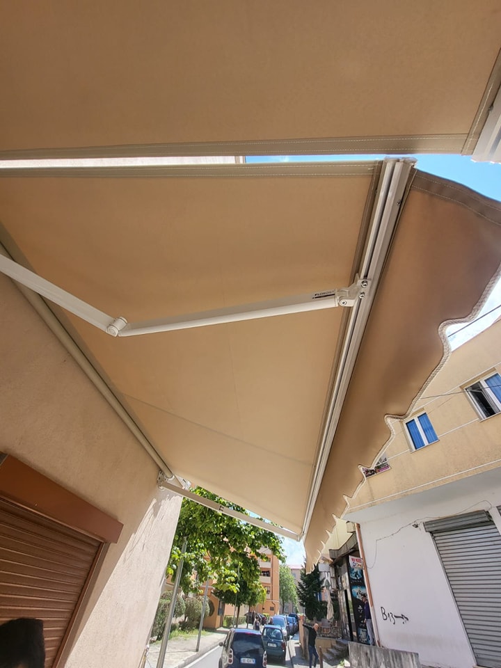 bushpepa-tenda-djelli-14