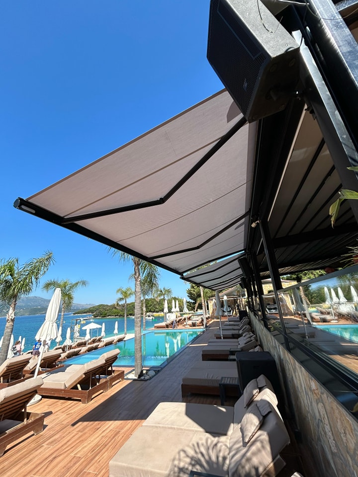 bushpepa-tenda-djelli-15