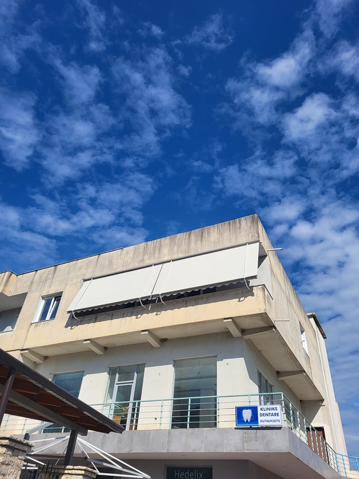 bushpepa-tenda-djelli-191