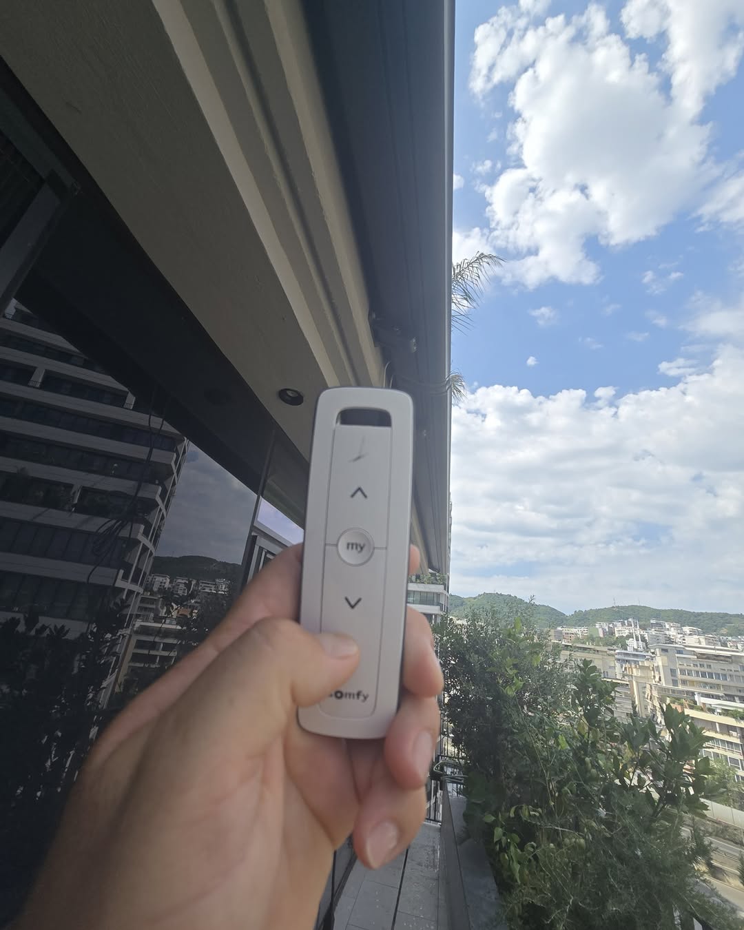 bushpepa-tenda-djelli-193