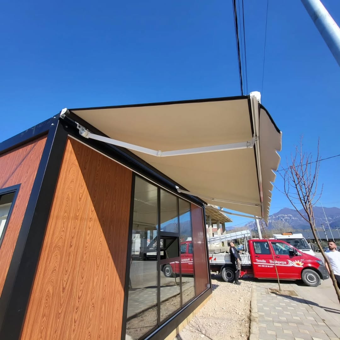 bushpepa-tenda-djelli-195